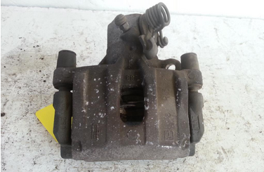 Bremssattel hinten links Sattel Bremszange 280x11mm Ford Focus DA3